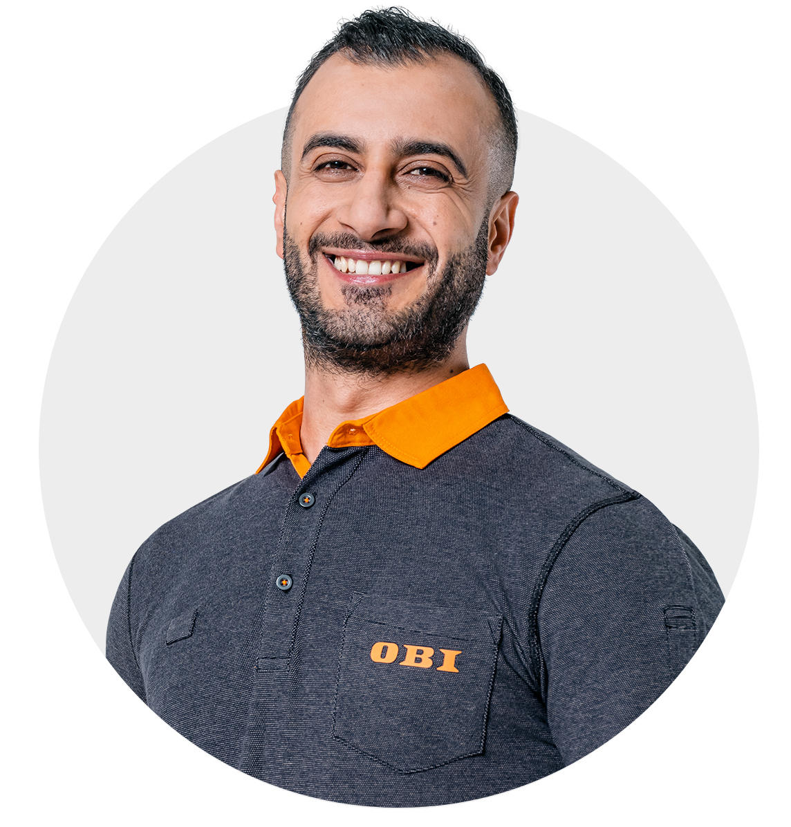 OBI Küchenstudio