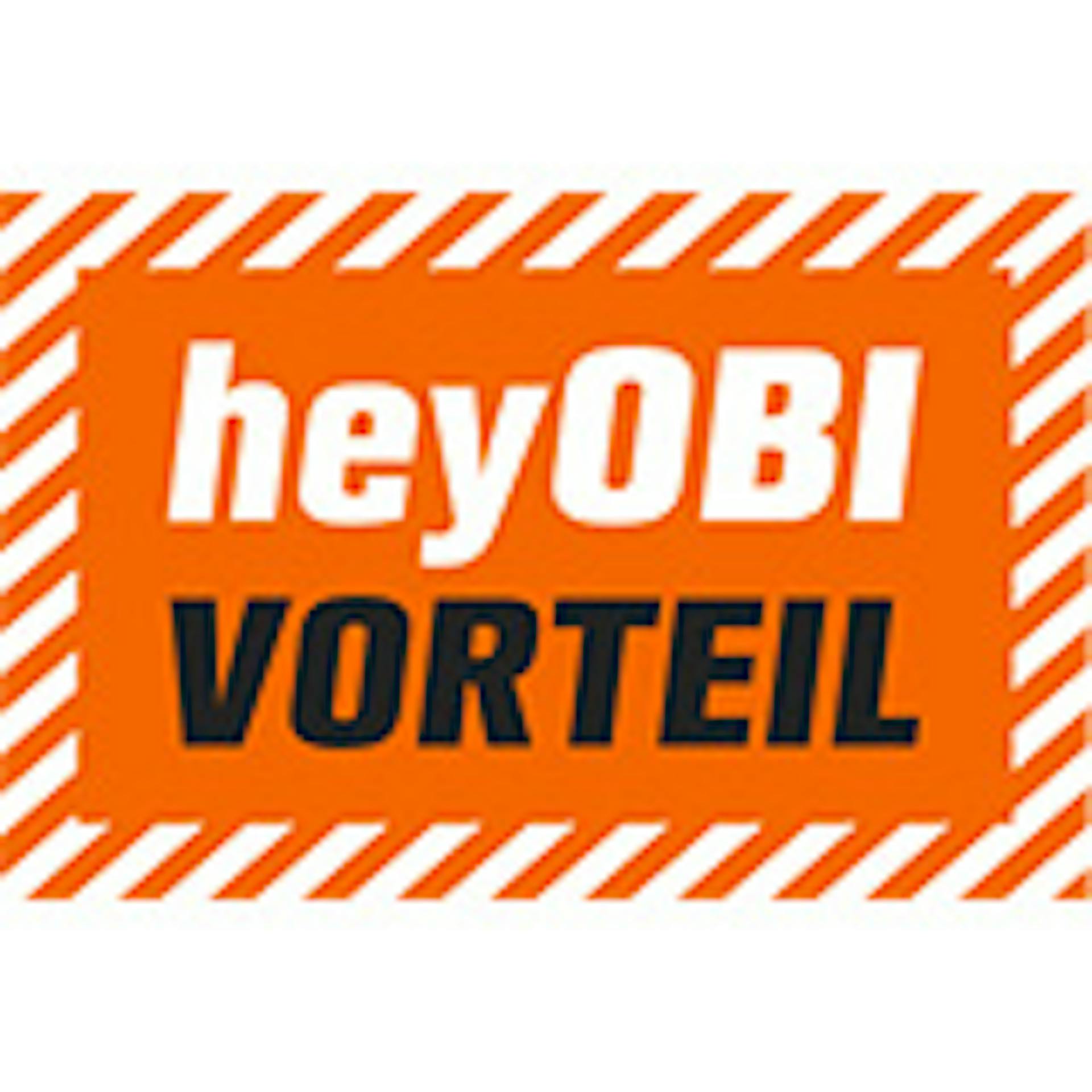 Dein OBI Markt Hagenow, Bahnhofstr. 54