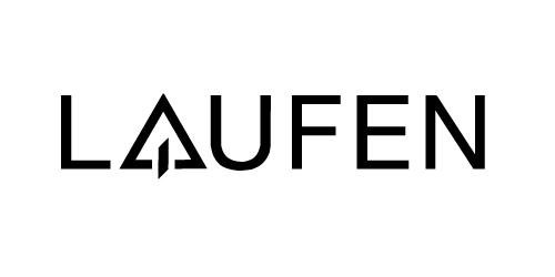 LAUFEN Logo