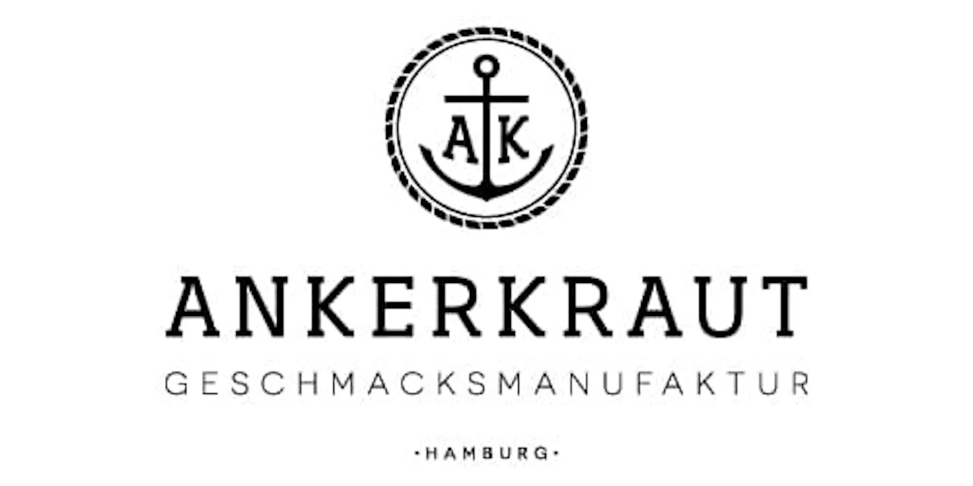 Ankerkraut Grill