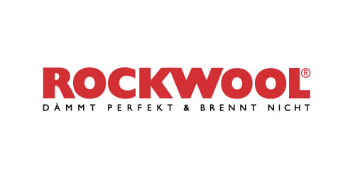 Rockwool Produkte