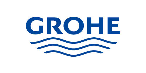 Grohe Logo