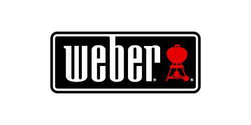 Weber Grills