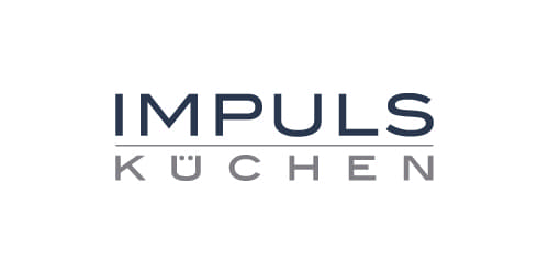 Impuls Kochen Logo