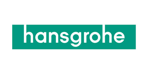 Hansgrohe Logo