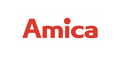 Amiac Logo