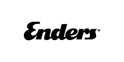 Enders Grill