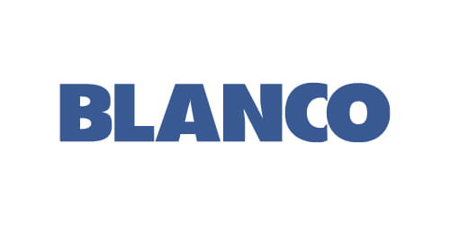 Blanco Logo