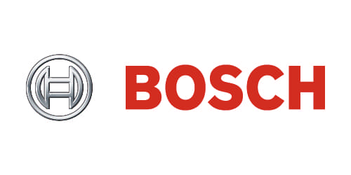 Bosch Logo