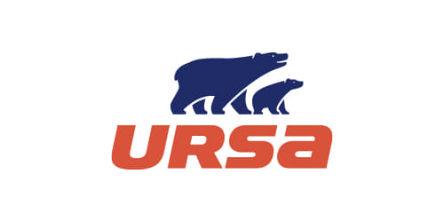 Ursa Produkte