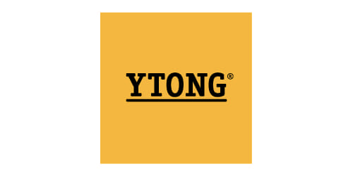 Ytong Produkte