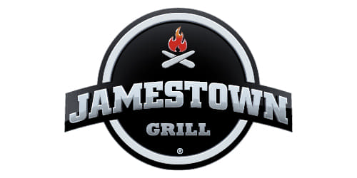 Jamestown Grill