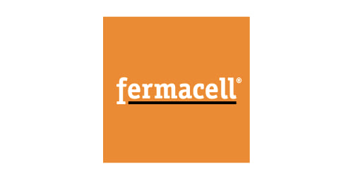 Fermacell Produkte