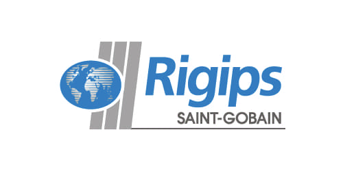 Rigips