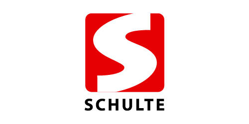 Schulte Logo