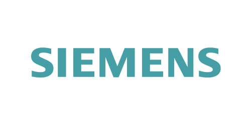 Siemens Logo