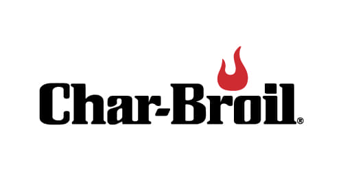 Char Broil Grills