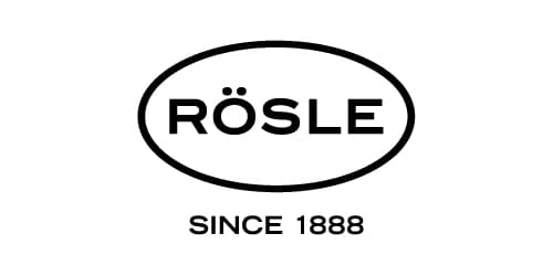 Rösle Grills