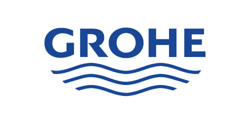 Grohe Logo