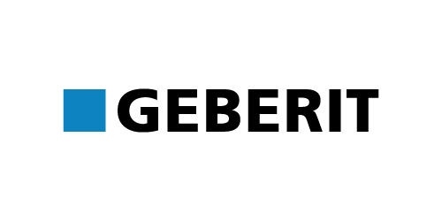 Geberit Logo