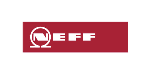Neff Logo