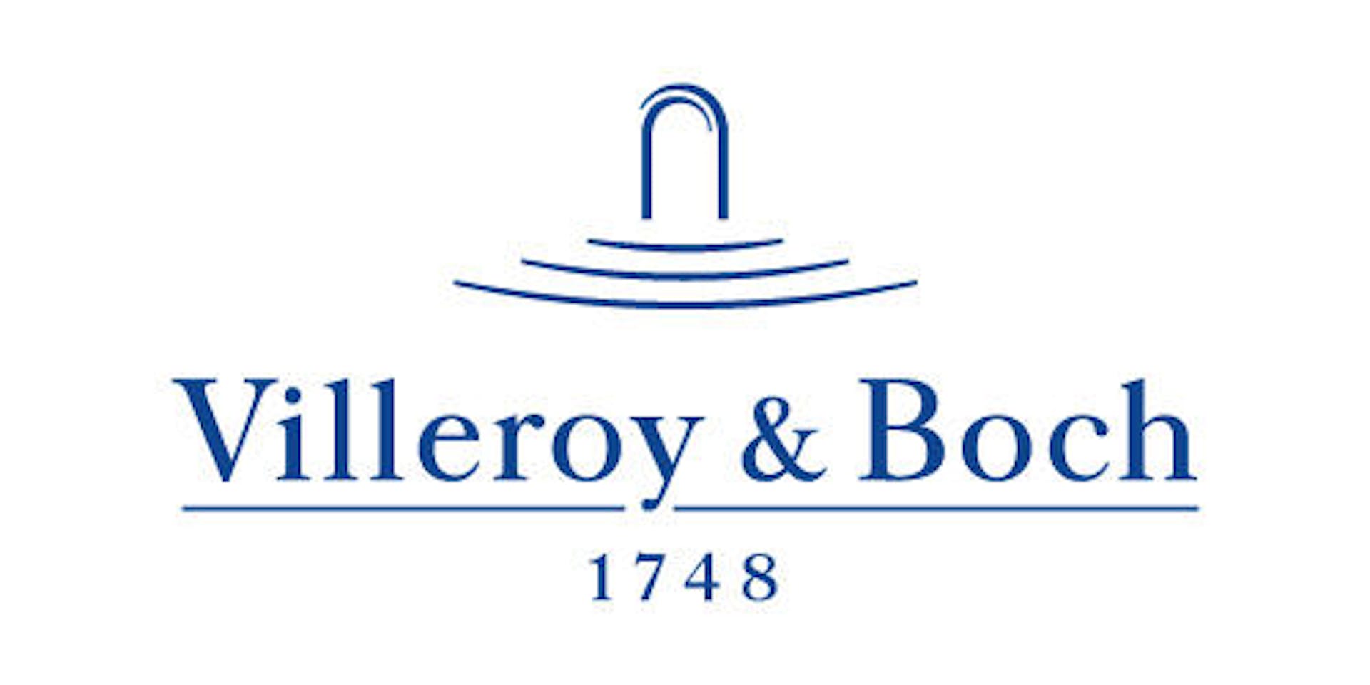 Villeroy & Boch Logo