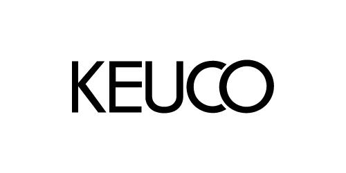 Keuco Logo