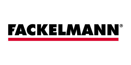 Fackelmann Logo
