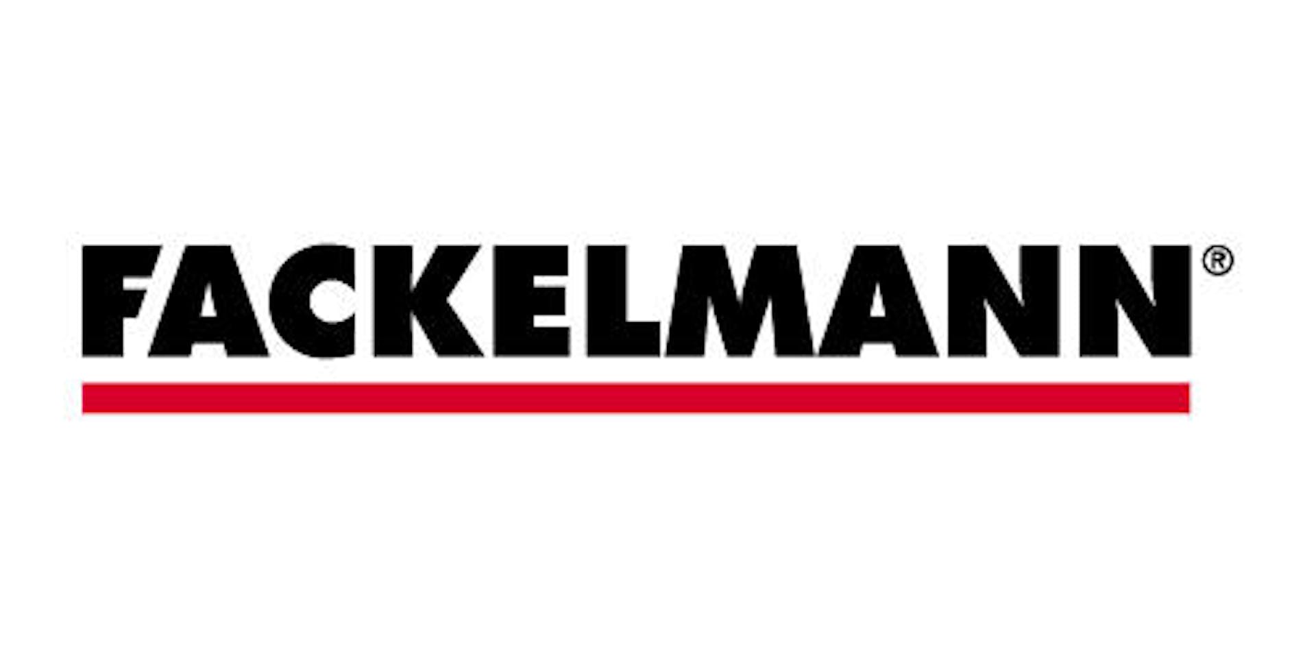 Fackelmann Logo