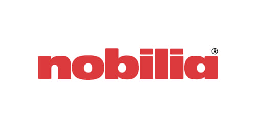 Nobilia Logo