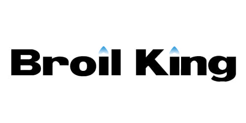 Broil King Grill