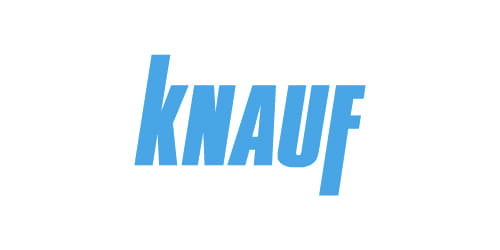 Knauf Produkte