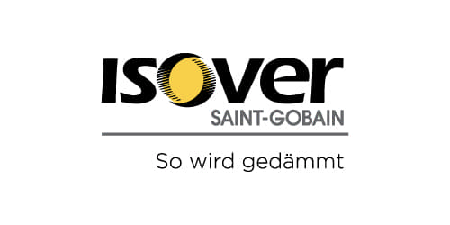Isover Produkte