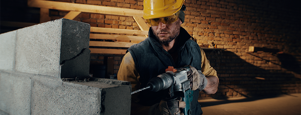 OBI Novara si rinnova!