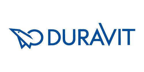 Duravit Logo