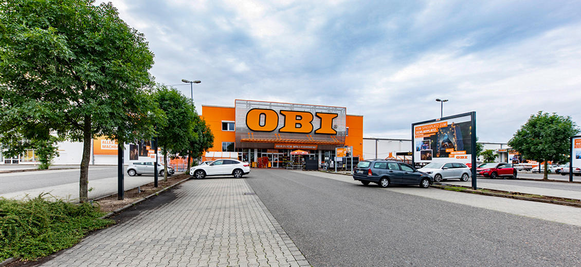 Obi Markt Neuss Kölner Straße Neuss Dein OBI Markt Neuss, Kölner Str. 100
