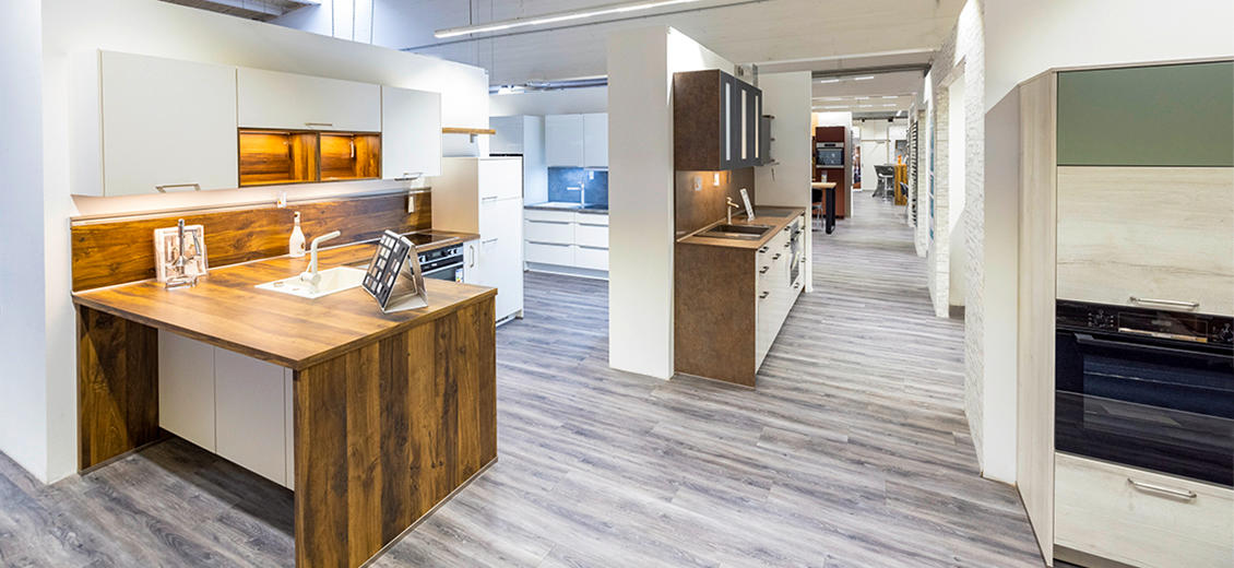 OBI Küchenplaner Ravensburg