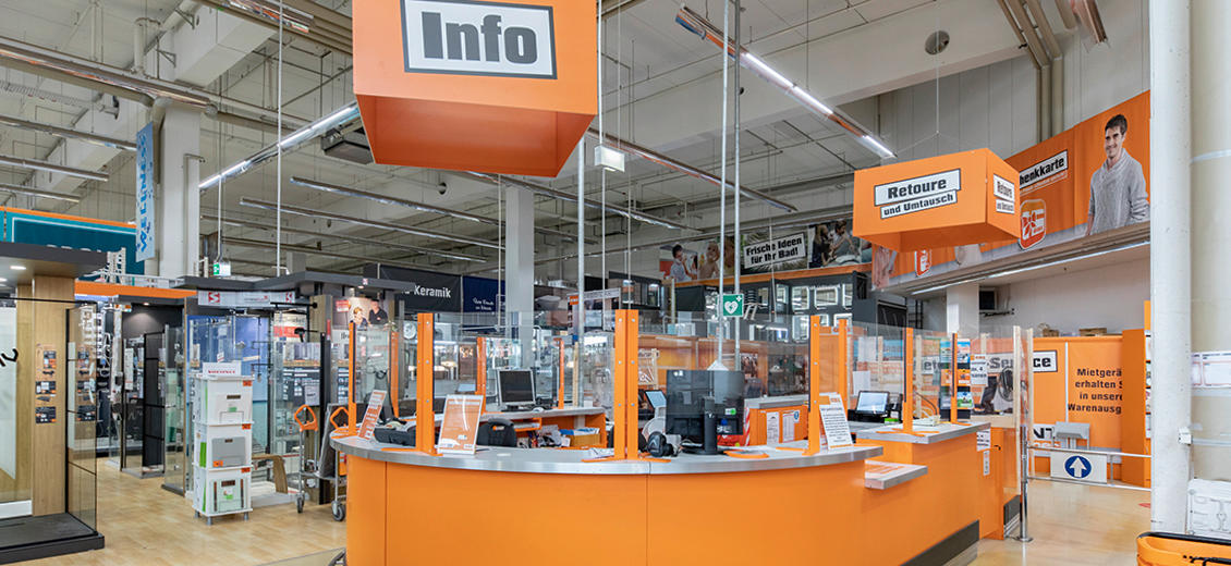 Marktkauf Friedrichshafen äußere Ailinger Straße Friedrichshafen Dein OBI Markt Friedrichshafen, Ailinger Straße 107