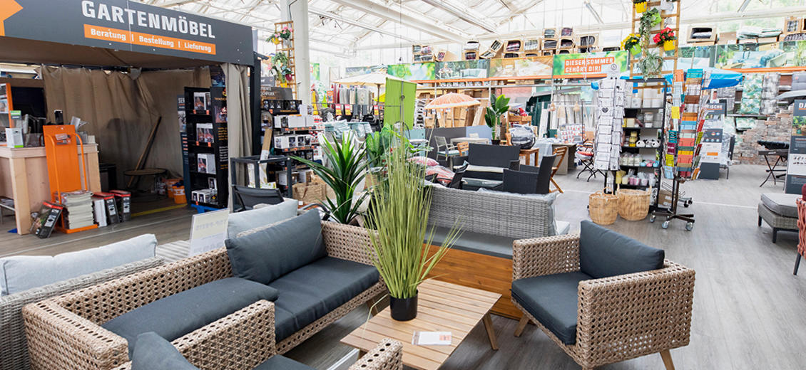 Obi Markt Neuss Kölner Straße Neuss Dein OBI Markt Neuss, Kölner Str. 100