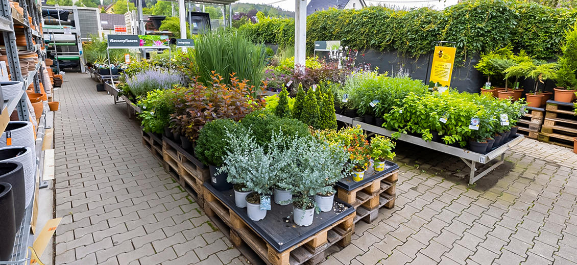 Obi Markt Gummersbach Dieringhauser Straße Gummersbach Dein OBI Markt Gummersbach, Dieringhauser Str. 149