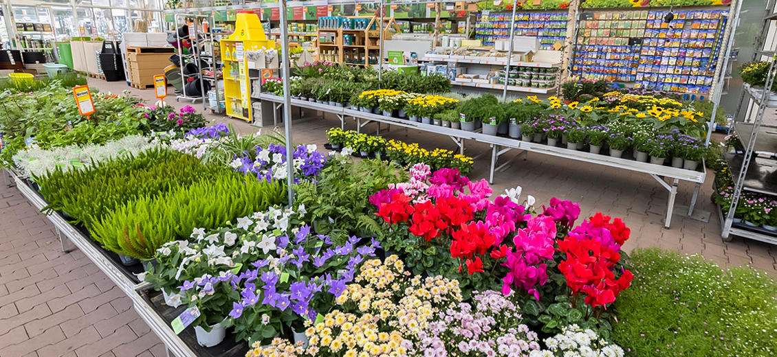 Obi Markt Gummersbach Dieringhauser Straße Gummersbach Dein OBI Markt Gummersbach, Dieringhauser Str. 149