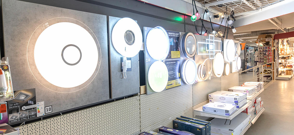 Obi Markt Bergisch Gladbach-bensberg An Der Bahn Bergisch Gladbach Dein OBI Markt Bergisch Gladbach-Bensberg, An der Bahn 3