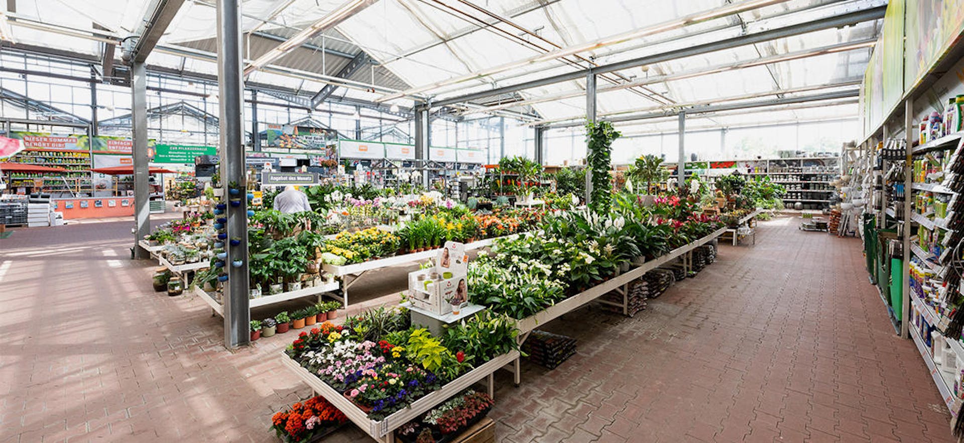 Obi Markt Würzburg Heuchelhof Ossietzkystraße Würzburg Dein OBI Markt Würzburg-Heuchelhof, Ossietzkystr. 12