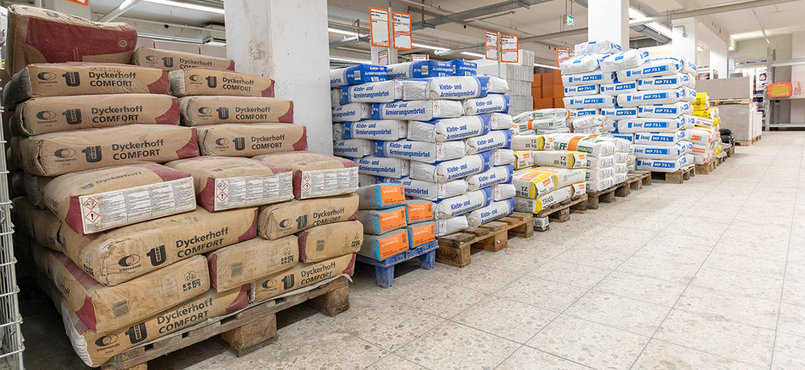 Obi Markt Bergisch Gladbach-bensberg An Der Bahn Bergisch Gladbach Dein OBI Markt Bergisch Gladbach-Bensberg, An der Bahn 3