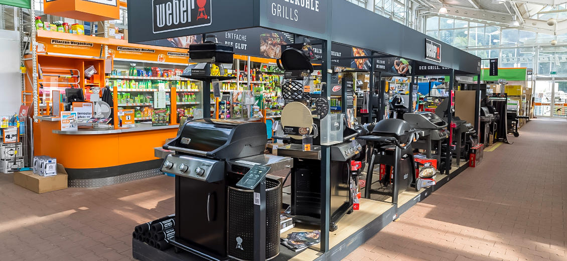 Obi Markt Gummersbach Dieringhauser Straße Gummersbach Dein OBI Markt Gummersbach, Dieringhauser Str. 149