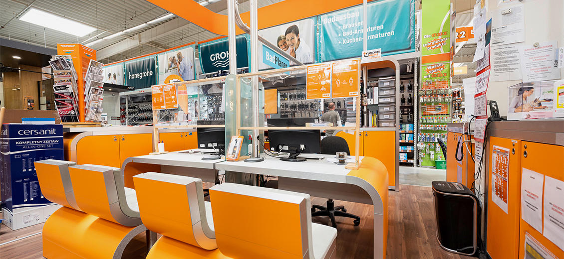 Obi Markt Würzburg Heuchelhof Ossietzkystraße Würzburg Dein OBI Markt Würzburg-Heuchelhof, Ossietzkystr. 12