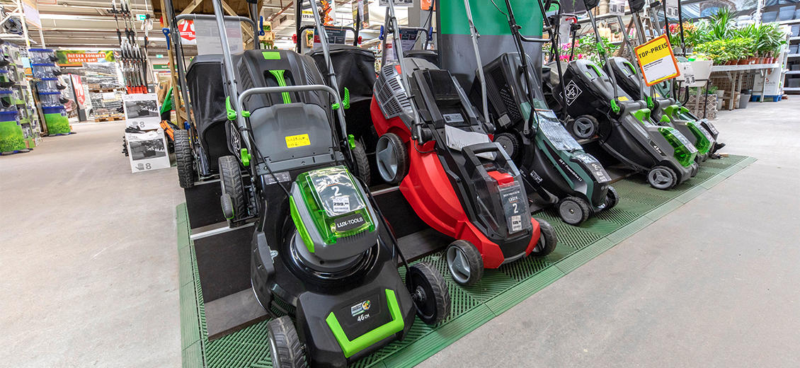 Obi Markt Bergisch Gladbach-bensberg An Der Bahn Bergisch Gladbach Dein OBI Markt Bergisch Gladbach-Bensberg, An der Bahn 3