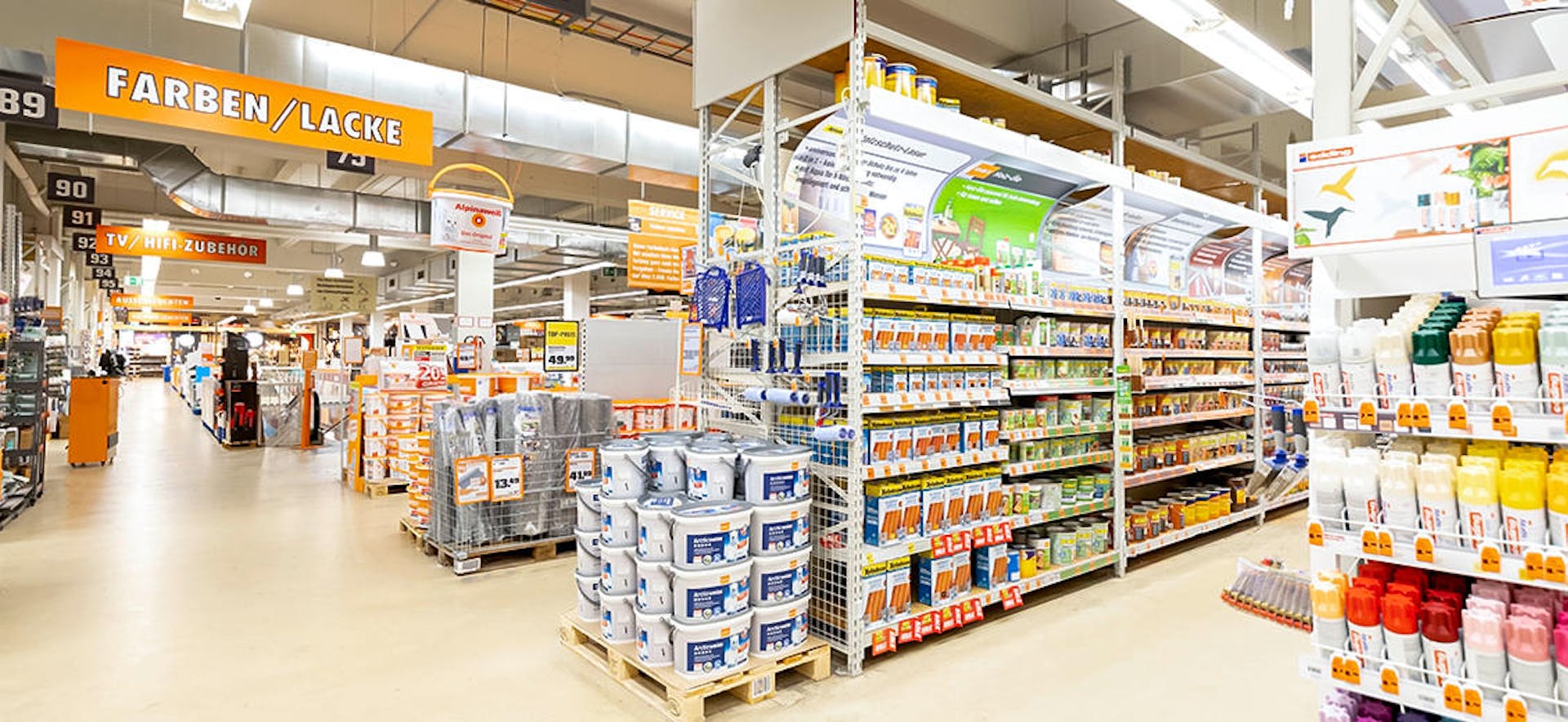 Obi Markt Stuttgart Wangen Hedelfinger Straße Stuttgart Dein OBI Markt Stuttgart-Wangen, Hedelfinger Str. 54