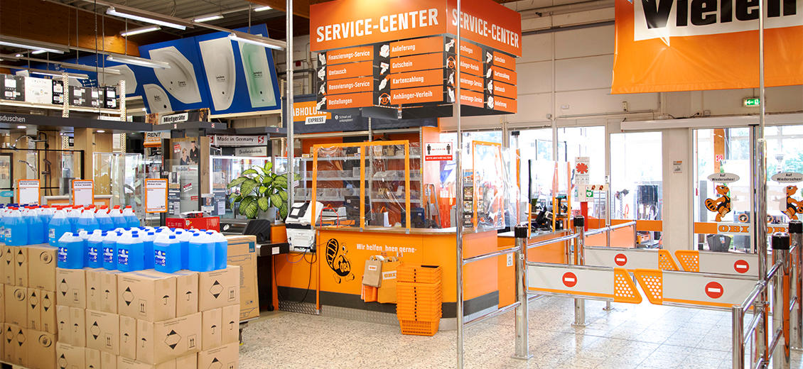 dein-obi-markt-ottendorf-okrilla-gr-nberger-str-1