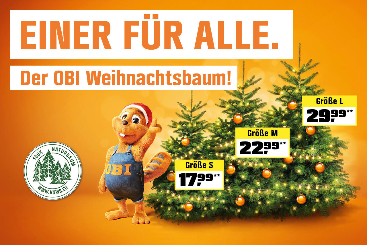 künstlicher frühlingsstrauß Künstlicher Blumenstrauß Lupine – Sisi Living